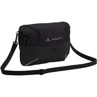 VAUDE Lenkertasche
