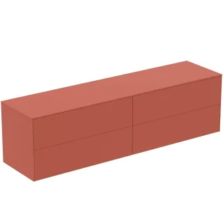 Variante