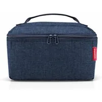 REISENTHEL® Beautycase beautycase twist navy