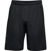 Under Armour® Shorts UA Tech Graphic Shorts