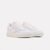Reebok Classic CLUB C REVENGE Sneaker