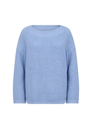 Soyaconcept - SC-REMONE 35 air blue - Gr. - XL