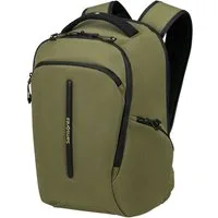 Samsonite Laptoprucksack ECODIVER XS