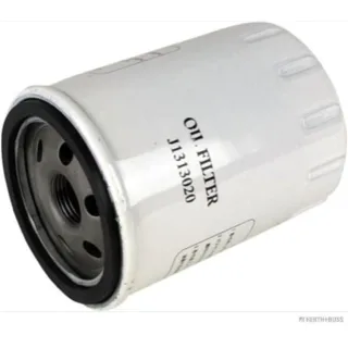 Jakoparts ?lfilter Ford Fiesta Focus Fusion Galaxy Ka Mazda 121