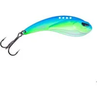 Zeck Fishing Kunstköder, Zeck Blade Shaker 4,5cm 10g UBS Classic Vibrationköder