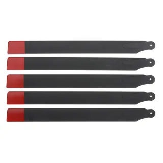 Eachine E220S MD500 RC Helicopter Spare Parts Propeller Blade Group