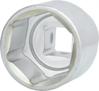 KS Tools 3/4" Sechskant-Stecknuss, kurz - 911.3441