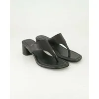 Vagabond Evie Zehentrenner Obermaterial: Leder