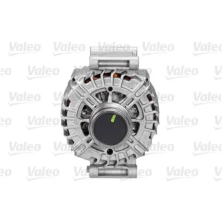 Valeo Lichtmaschine 150A Audi A6 C7 2,0 440414