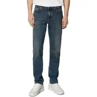 Marc O'Polo Regular-fit-Jeans KEMI