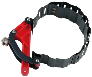 KS Tools Kolbenring-Spannwerkzeug - 115.3014