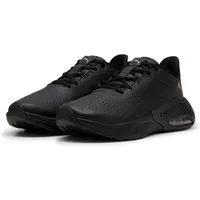 PUMA X-CELL NOVA CAT SL WNS Sneaker federleichtes Design, reaktionsfähige Dämpfung