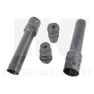 NK Staubschutzsatz f?r Sto?d?mpfer 693003