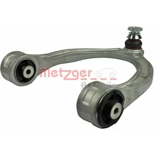 Metzger Querlenker vorne rechts Mercedes C-Klasse E-Klasse Eqc Glc 58092602