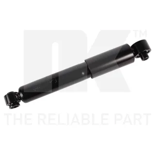 NK Sto?d?mpfer hinten Hyundai I10
