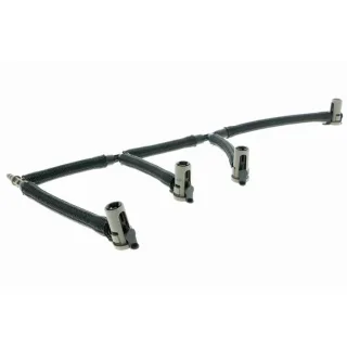 Vaico Schlauch f?r Leckkraftstoff Audi Seat Skoda VW V10-5504 1,6