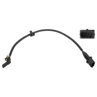 Febi Impulsgeber f?r Kurbelwelle Chevrolet Opel 106816