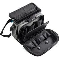 Gürtel + alle Tool-Module , Tasche schwarz, Bundle 5