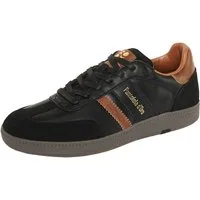 Pantofola d´Oro BALLARE Sneaker aus Leder