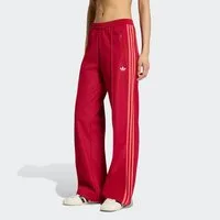 adidas Originals Sporthose BECKENBAUER TP