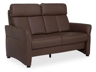 Sofa 2,5 Sitzer MONDO EVADO