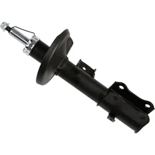 Sachs Sto?d?mpfer vorne links Suzuki Grand 317185