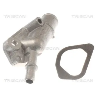 Triscan Thermostat Citroen Fiat Lancia Peugeot 862018688