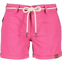 Alife & Kickin Shorts