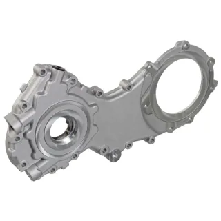 Febi ?lpumpe Ford C-Max Courier Focus 1 2 Galaxy 2 Mondeo 4 1,8