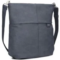 Zwei Schultertasche Mademoiselle.M