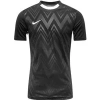 Nike Fußballtrikot Nike Performance Challenge V Trikot Teamsport