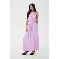 KAFFE Blusenkleid Kleid KAsirena