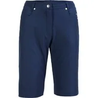 DEPROC Active Bermudas KENORA URBAN Short & kurze Hose In melierter Optik