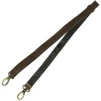 Sunsa Schulterriemen Schulterriemen Taschenhenkel Schultergurt Taschengriffe Taschengurt mit praktischen Karabiner, Stabil, verstellbarer