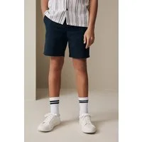Next Chinoshorts Hochwertige Chino-Shorts (1-tlg)