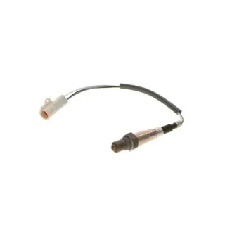 Bosch Lambdasonde Ford 0258986603