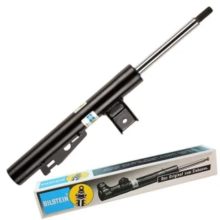 Bilstein Sto?d?mpfer B4 vorne Smart Fortwo Standard Fahrwerk