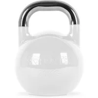 MSports® Kettlebell Kettlebell Competition 4 - 32 kg