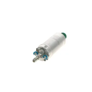 Bosch Kraftstoffpumpe Mercedes 0580254950