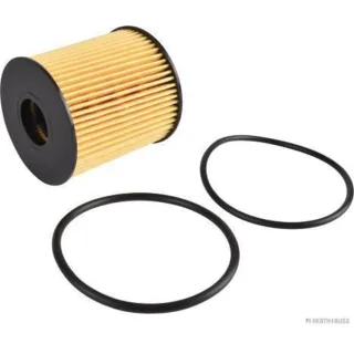 Jakoparts ?lfilter Fiat Ford Mini Mitsubishi Peugeot Toyota Volvo