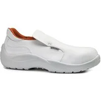 Base Footwear Sicherheitsschuh