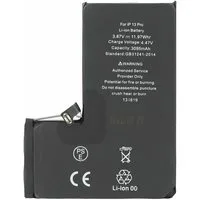 Akku für iPhone 13 Pro wie Original Handy-Akku (1 St)