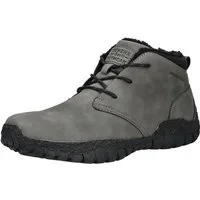 Dockers by Gerli Dockers by Gerli Stiefelette Lederimitat Schnürstiefelette