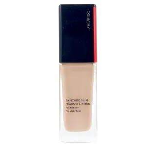 Synchro Skin Strahlende Lifting-grundierung Spf30 #260 30 ml