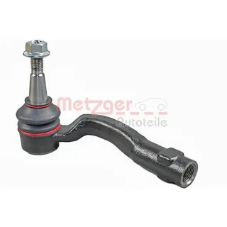 Metzger Spurstangenkopf vorne links Volvo S90 V90