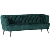 Gutmann Factory Küchensofa Kelly