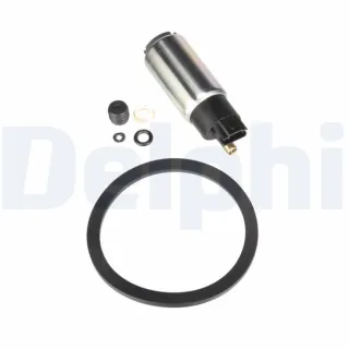 Delphi Kraftstoff-F?rdereinheit  FE0545-12B1