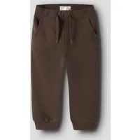 Name It Sweathose NMMOBEAR NREG SWEAT PANT UNB NOOS