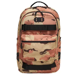 Oakley Street Skate 2.0 Camouflage Rucksack