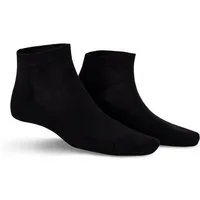 KUNERT Sneakersocken RICHARD druckfreier Komfortbund, sportlicher Look